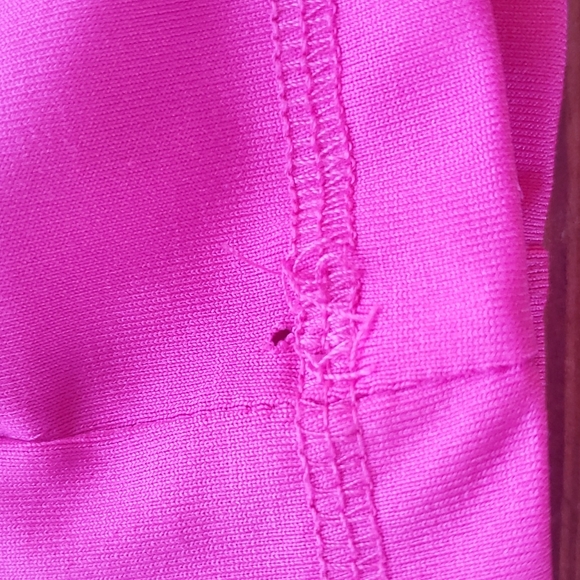 Workout tank top - Picture 4 of 4